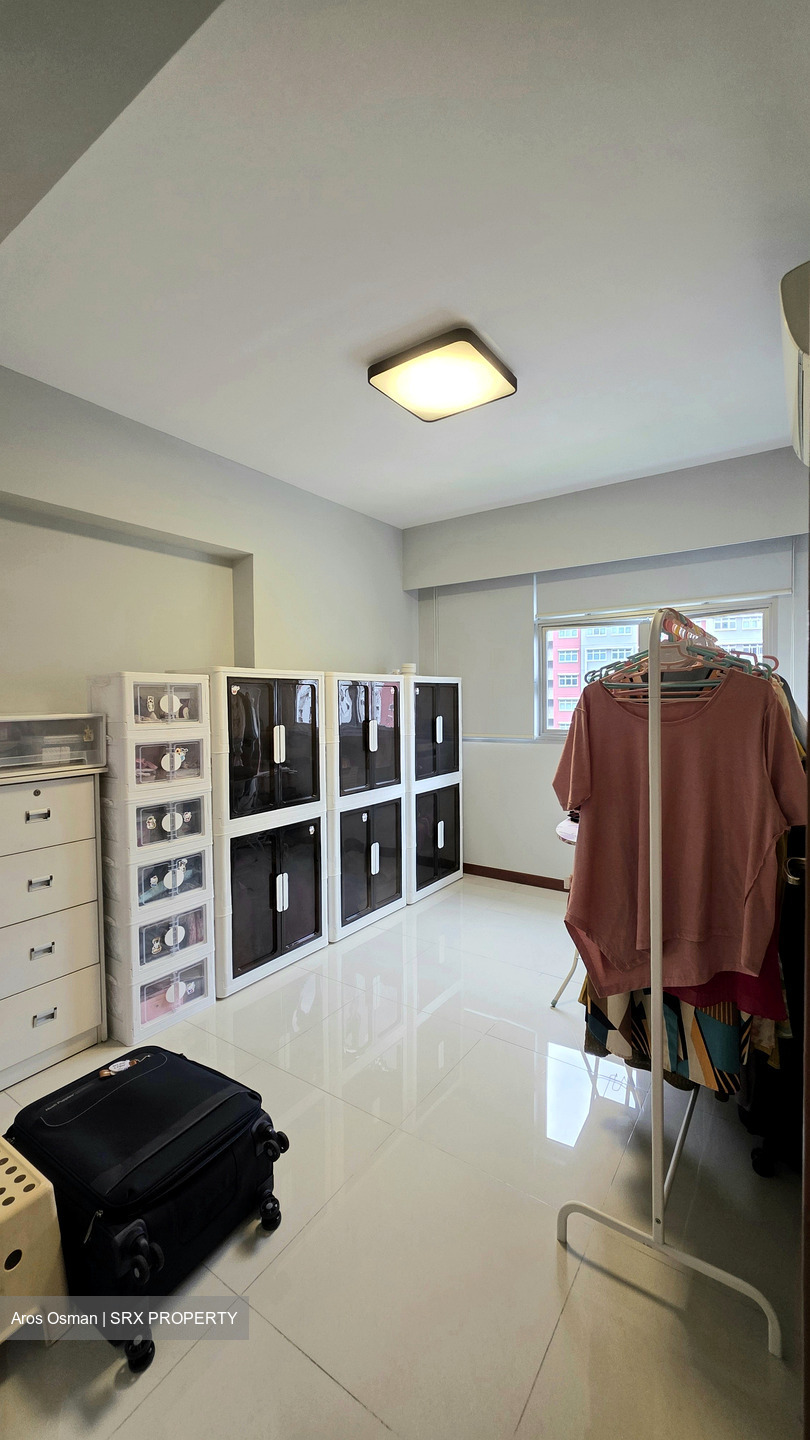 Blk 441A West Ridges @ Bukit Batok (Bukit Batok), HDB 4 Rooms #604143301